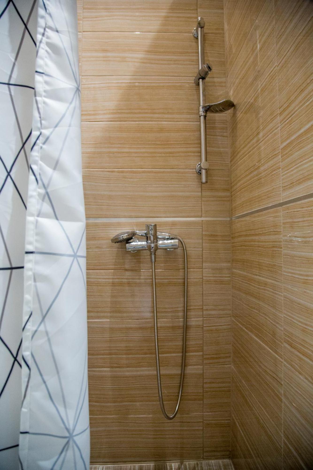 Apartment Victoria II Dubrovnik Luaran gambar