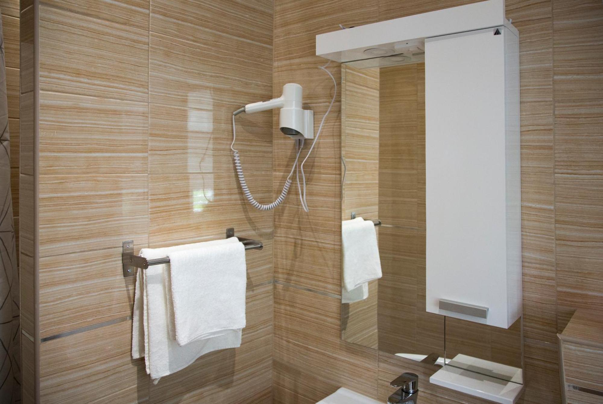 Apartment Victoria II Dubrovnik Luaran gambar